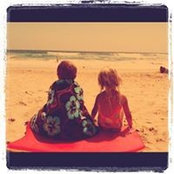 Stacy Kleine's photo