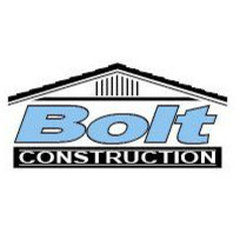 Bolt Construction