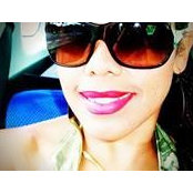 Jamila Augustin's photo