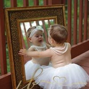 Bailey Wilkes's photo