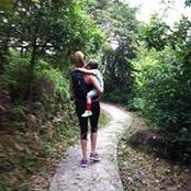 Keri McMenamin's photo