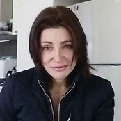Foto von Marisa Russo