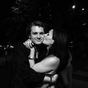 Conrad Morson's photo