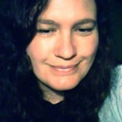 Foto von Lorraine Watson