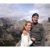 Dan Sumner's photo