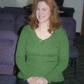 Stephanie Whites foto