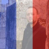Photo de Pierre Dauban