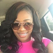 Photo de Nicole Hymon