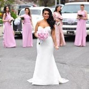 Eliana Hatzedavid's photo