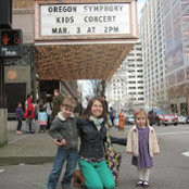 Molly Hylton's photo