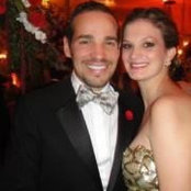 Nicole Knopf de Miranda's photo