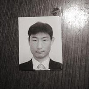 Shotaro Shimoike's photo