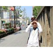 Aevv Jintapornさんの写真