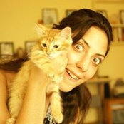 Flavia Negoescu's photo