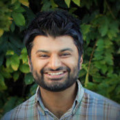 Neerav Mistry's photo