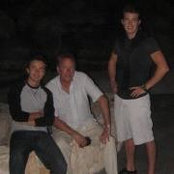 Louis-Philippe Gagnon's photo