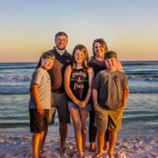 Jonathan Goodman's photo