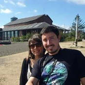 Javier Gonzalez Cornejo's photo