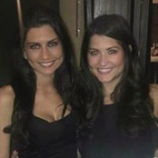 Symone Tripodis's photo