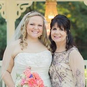 Laura DeLoach's photo
