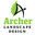 Archer Landscape Design
