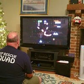Eddie Pruett's photo