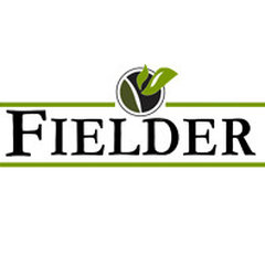 Fielder Tree Service