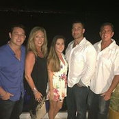 Peter Spear's photo