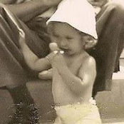 Foto von Pam Rosasco