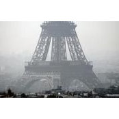 Deborah Barker's photo