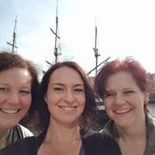 Foto von Silke Dunz