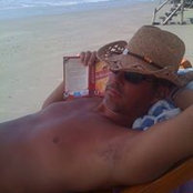 Henrik Laurin's photo