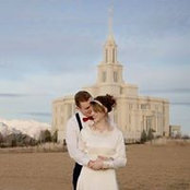 Katie Hamilton Belk's photo