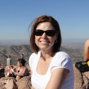 Kim Piter's photo