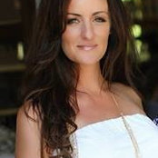 Kim Roberts's photo