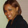 Cleora Copeland