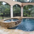 Wiseman Pools's profile photo