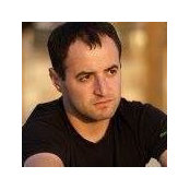 Дмитрий Пистровs billede