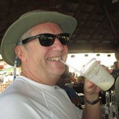 Daid Steibs foto