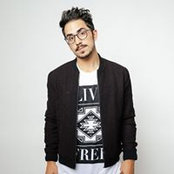 Cory O'Keefe's photo