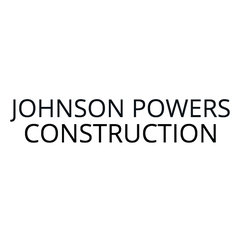 Johnson Powers Construction