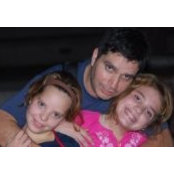 Jose Ferrero's photo