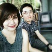Mich Colis-Sablaya's photo
