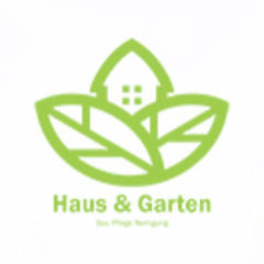 HAUS&GARTEN HAMBURG