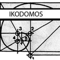 Atelier Ikodomos