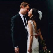Rosa Thaler's photo