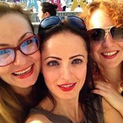 Hrista Georgescu's photo