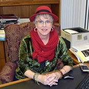 Sheri Mount's photo
