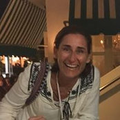 Photo de Géraldine Combes Casati