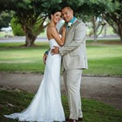 Bridget Santos's photo